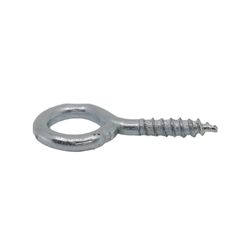 Armella Cerrada 1-1/2 Plg 6 Unidades - Leon Fasteners
