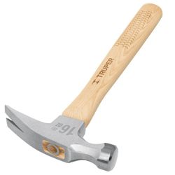 Martillo De Uña 20 Onzas - Truper