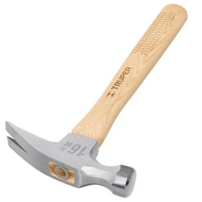 Martillo De Uña 20 Onzas - Truper
