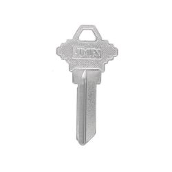 Machote Modelo J-Slg-3 Schlage