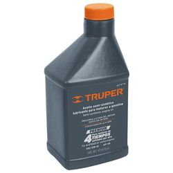 Lubricante Motor De 4 Tiempos