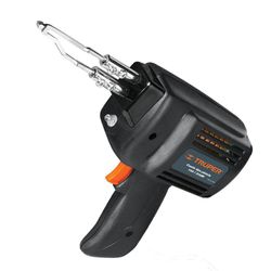 Cautín Tipo Pistola 230 Watts - Truper