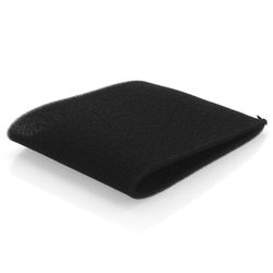 Filtro Aspirado Humedo Gris Karcher Wd 1