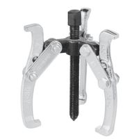 Extractor Poleas 3 Quijadas 127 Mm - Truper