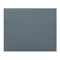 Lija De Agua Kovax Next P1500 - Sherwin Williams