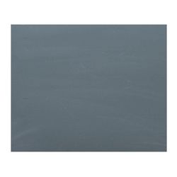 Lija De Agua Kovax Next P1500 - Sherwin Williams
