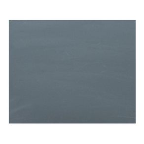Lija De Agua Kovax Next P1500 - Sherwin Williams
