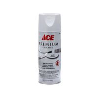 Primer En Spray Blanco Ace Tiempo De Secado 15 Minutos Ace - Krylon