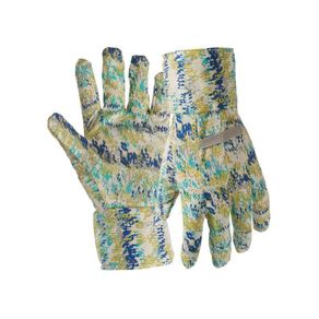 Guantes De Pvc Para Mujer - Digz