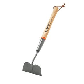 Azadón Jardinero De 15 Plg Mango De 15 Plg - Truper