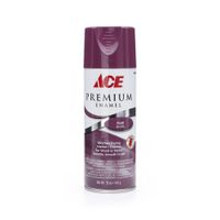 Pintura De Uso General - Ace