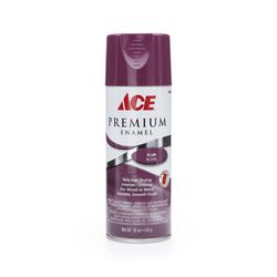 Pintura De Uso General - Ace