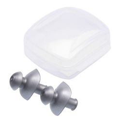 Tapón De Oído Para Natación