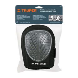 Rodilleras Profesionales - Truper