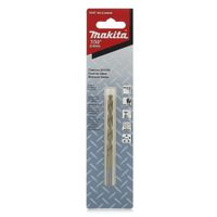 Broca Metal/Madera 7/32 Plgx3.75  - Makita
