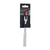 Mango Articulado, 6 Plg - Truper