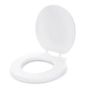 Asiento Para Redondo Acolchado Bone - Bemis