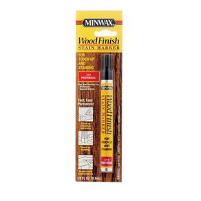 Tinte Marcador Para Interior Provincial - Minwax