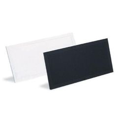 Cristal Para Careta De Soldar 11 Plg - Truper