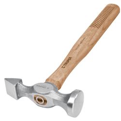 Martillo Para Acabados 11 Oz - Truper