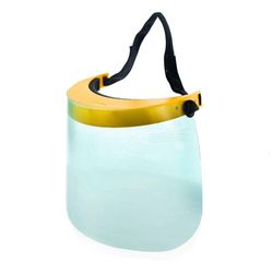Protector Facial - Pretul