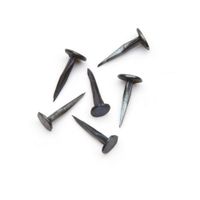 Tachuela Multiuso 1/2 Plg Tacol - Leon Fasteners