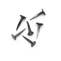 Tachuela Multiuso 1/2 Plg Tacol - Leon Fasteners