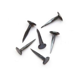 Tachuela Multiuso 1/2 Plg Tacol - Leon Fasteners