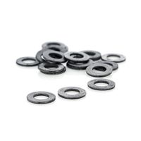 Roldana Sae 8, Set 20 Unidades - Leon Fasteners