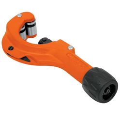 Cortador De Tubo Cobre 2 Plg - Truper