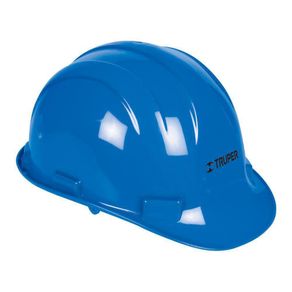 Casco De Seguridad Industrial - Truper Varios Colores