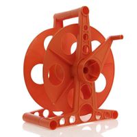 Organizador Para Extensión De 125 A 150 Pies - Bayco