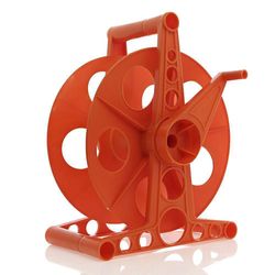Organizador Para Extensión De 125 A 150 Pies - Bayco