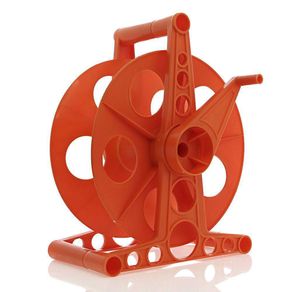 Organizador Para Extensión De 125 A 150 Pies - Bayco