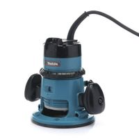 Router Industrial 1Hp Makita