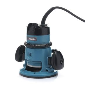 Router Industrial 1Hp Makita