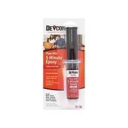 Pegamento Epóxico 14 Ml - Devcon