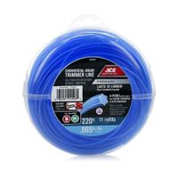 Hilo Tipo Hexagonal De 1.6 Mm Ace
