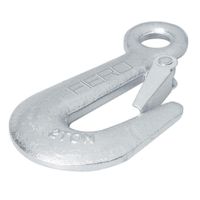 Gancho Esliga 5/8 Plg De 2200 Lb - Fiero