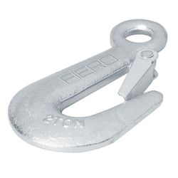 Gancho Esliga 5/8 Plg De 2200 Lb - Fiero