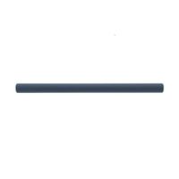 Halador Tipo Barra 128 Nt - Rish