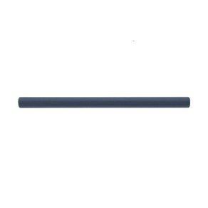 Halador Tipo Barra 128 Nt - Rish