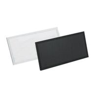 Cristal Para Careta De Soldar - Truper