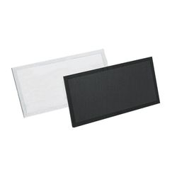 Cristal Para Careta De Soldar - Truper