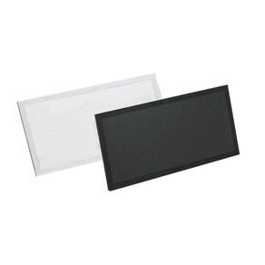 Cristal Para Careta De Soldar - Truper
