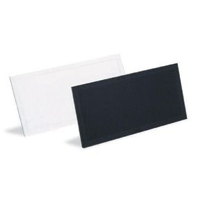 Cristal Para Careta De Soldar - Truper
