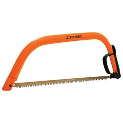 Sierra De Arco Tubular De 24 Plg - Truper