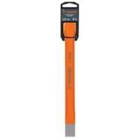Cincel De 1/2 Plg X 10 Plg Acero Cromo Vanadio - Truper