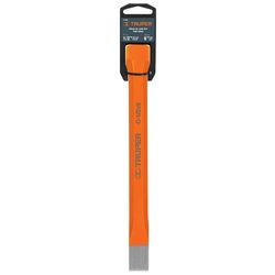 Cincel De 1/2 Plg X 10 Plg Acero Cromo Vanadio - Truper