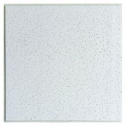 Cielo Falso Fm Blanca 2'X2''X1/2 Bisel